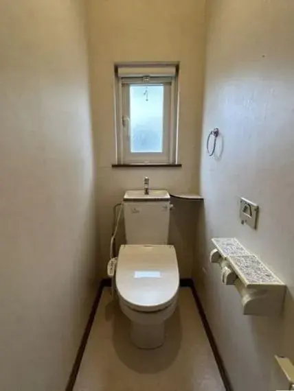 4LDK Property Nanae Town Hokkaido (19)