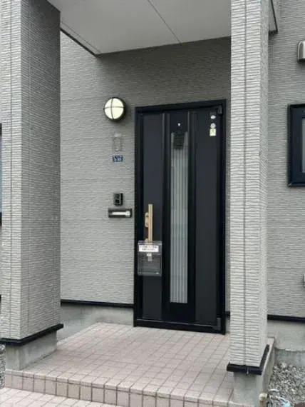 4LDK Property Nanae Town Hokkaido (3)