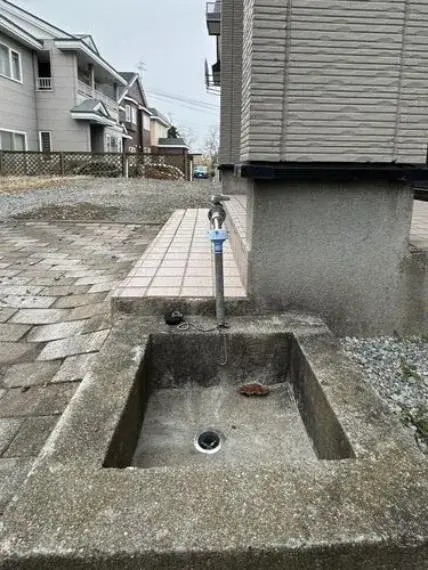 4LDK Property Nanae Town Hokkaido (6)