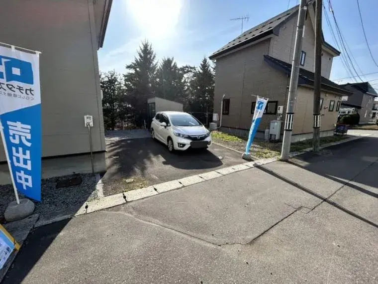 4LDK Property Nanae Town Hokkaido (7)