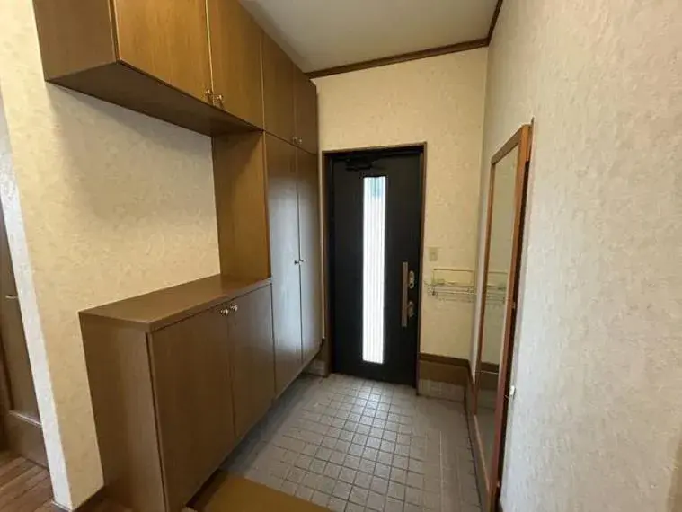 4LDK Property Nanae Town Hokkaido (10)