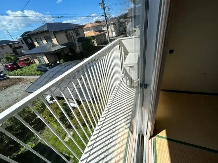 Propiedad 4SLDK Ciudad de Morioka Prefectura de Iwate (2)