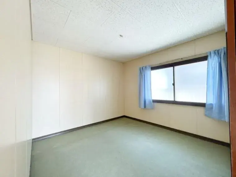 Propiedad 4SLDK Ciudad de Morioka Prefectura de Iwate (13)