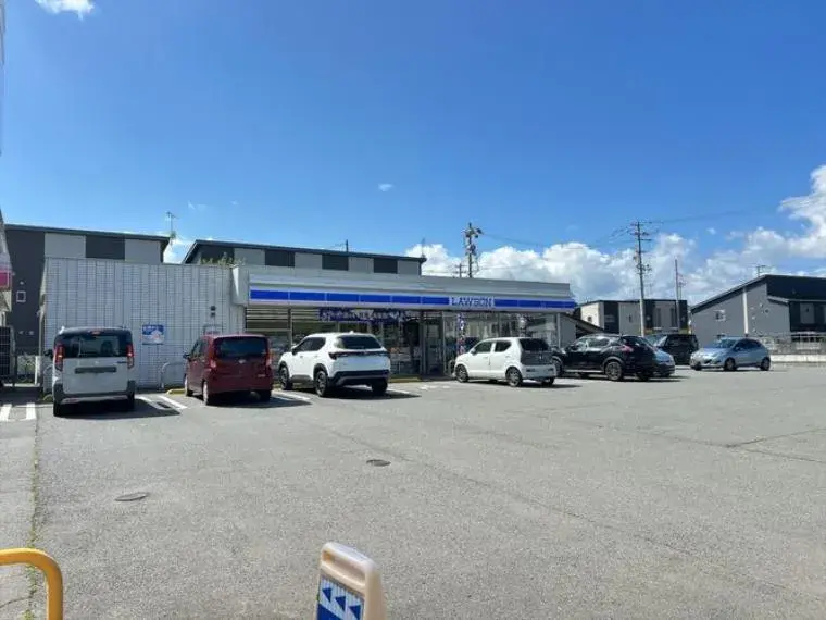 Propiedad 4SLDK Ciudad de Morioka Prefectura de Iwate (24)
