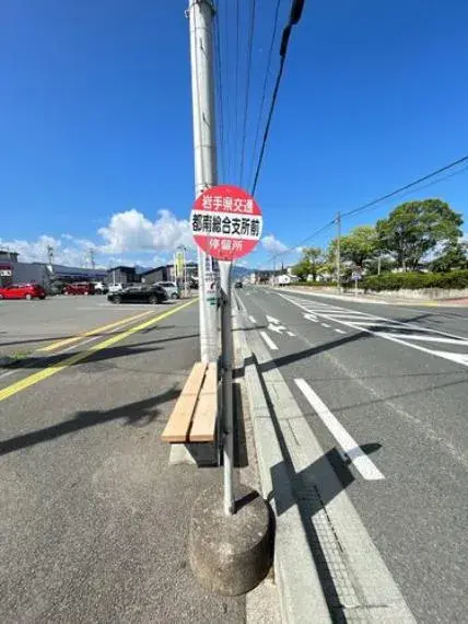 Propiedad 4SLDK Ciudad de Morioka Prefectura de Iwate (25)