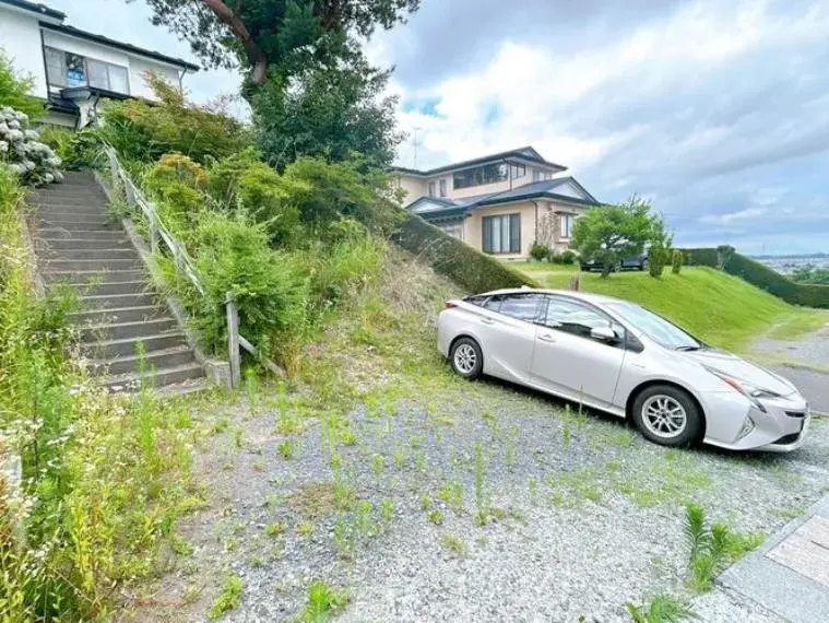 5SLDK Property Hachinohe City Aomori Prefecture (2)