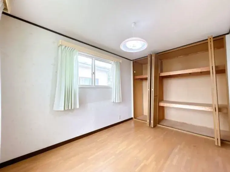 5SLDK Property Hachinohe City Aomori Prefecture (11)