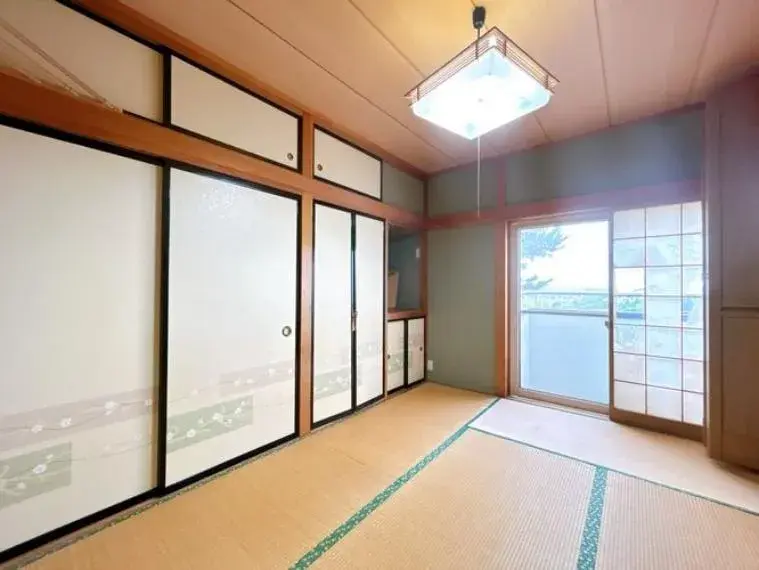 5SLDK Property Hachinohe City Aomori Prefecture (13)