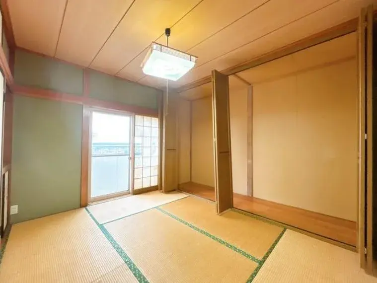 5SLDK Property Hachinohe City Aomori Prefecture (14)