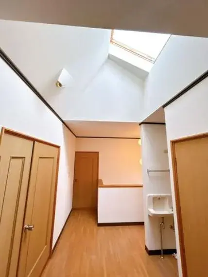 5SLDK Property Hachinohe City Aomori Prefecture (15)