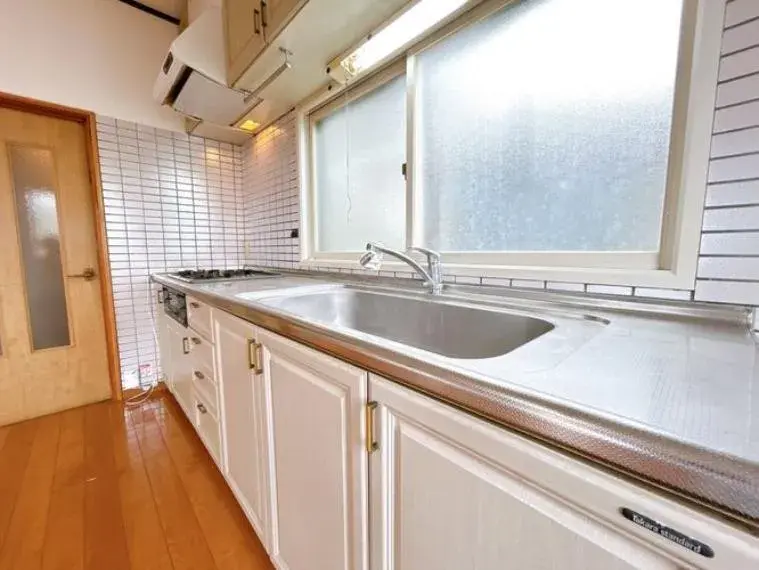 5SLDK Property Hachinohe City Aomori Prefecture (16)
