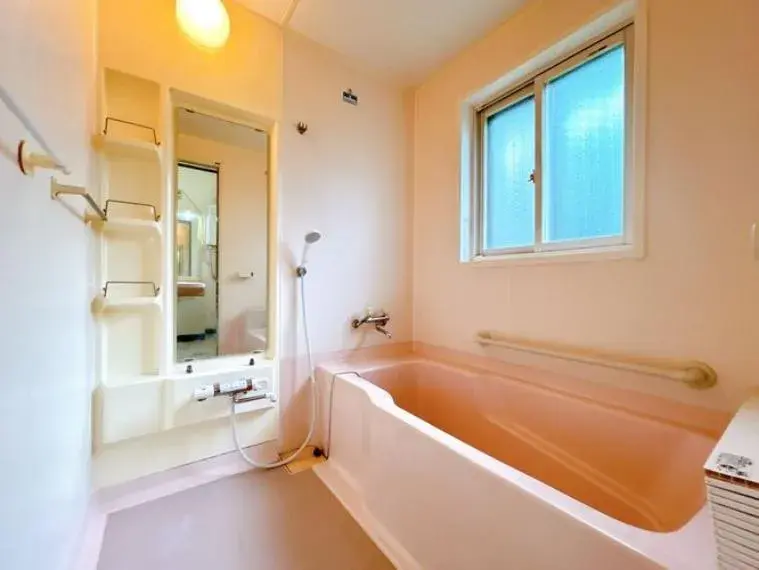 5SLDK Property Hachinohe City Aomori Prefecture (18)
