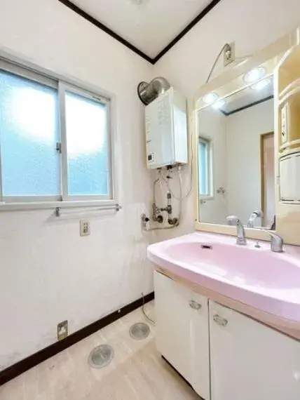 5SLDK Property Hachinohe City Aomori Prefecture (19)