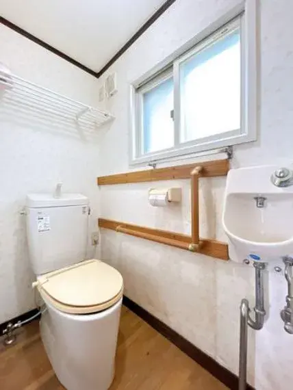 5SLDK Property Hachinohe City Aomori Prefecture (21)