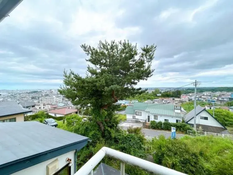 5SLDK Property Hachinohe City Aomori Prefecture (30)