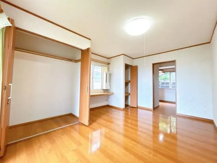 5SLDK Property Hachinohe City Aomori Prefecture (6)