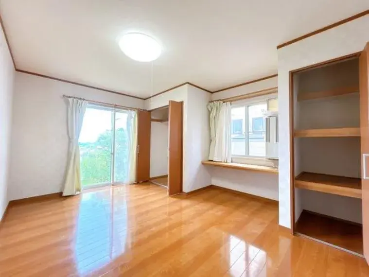 5SLDK Property Hachinohe City Aomori Prefecture (7)