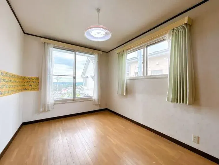 5SLDK Property Hachinohe City Aomori Prefecture (10)