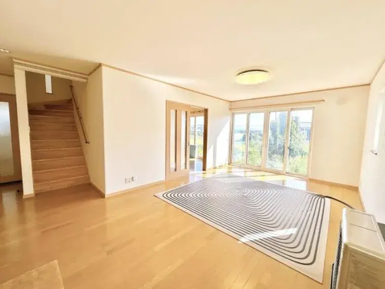 2LDK Property Akita City Akita Prefecture (11)
