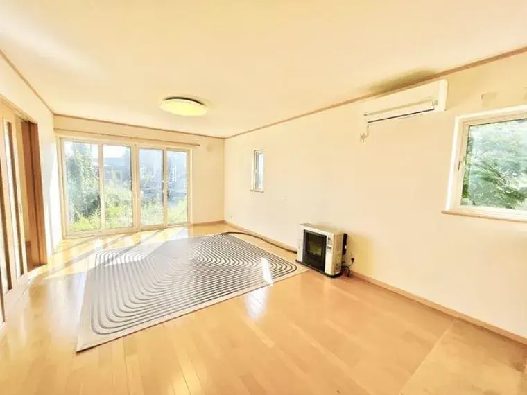 2LDK Property Akita City Akita Prefecture (12)