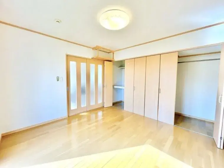 2LDK Property Akita City Akita Prefecture (13)
