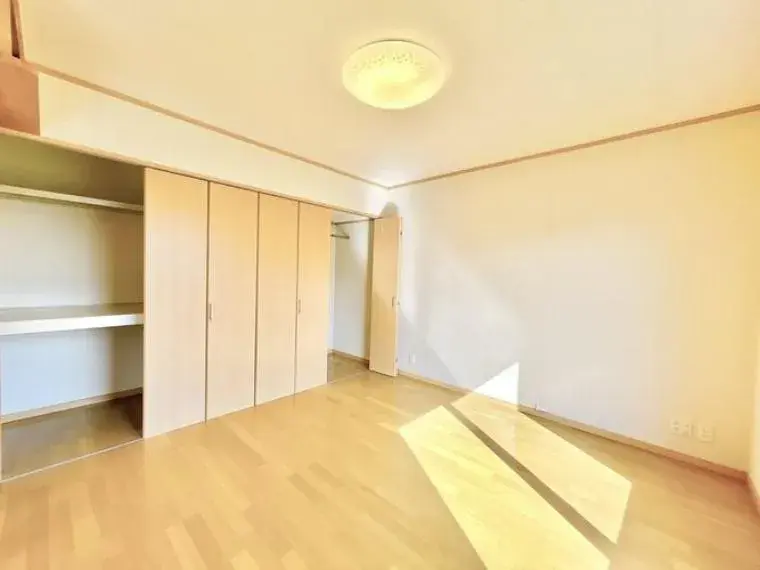 2LDK Property Akita City Akita Prefecture (14)