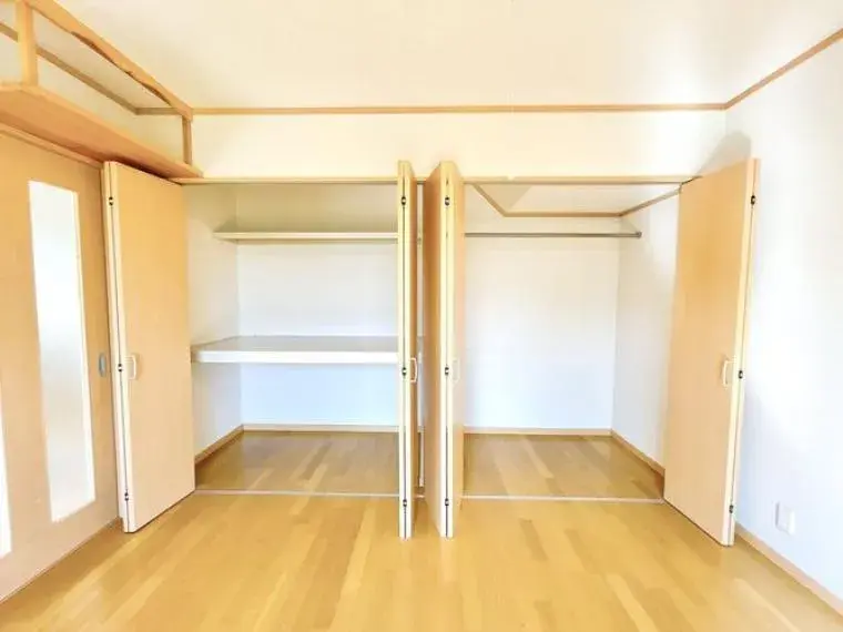 2LDK Property Akita City Akita Prefecture (15)