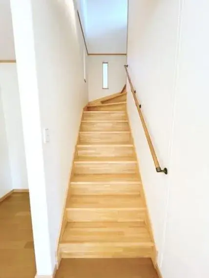 2LDK Property Akita City Akita Prefecture (16)