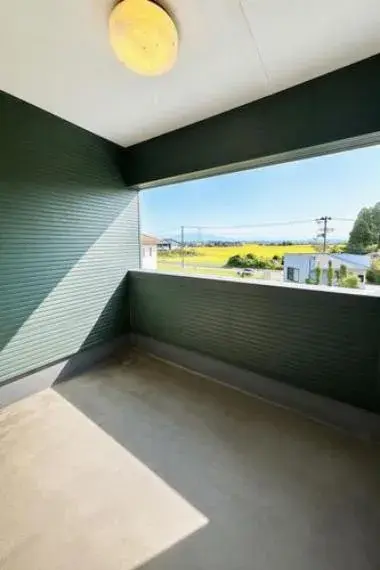 2LDK Property Akita City Akita Prefecture (18)