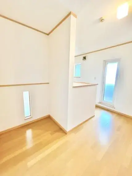 2LDK Property Akita City Akita Prefecture (19)