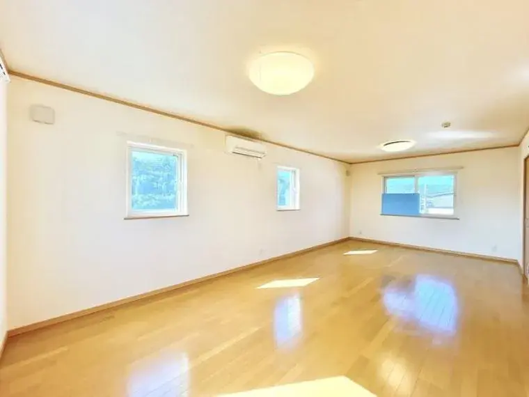 2LDK Property Akita City Akita Prefecture (20)