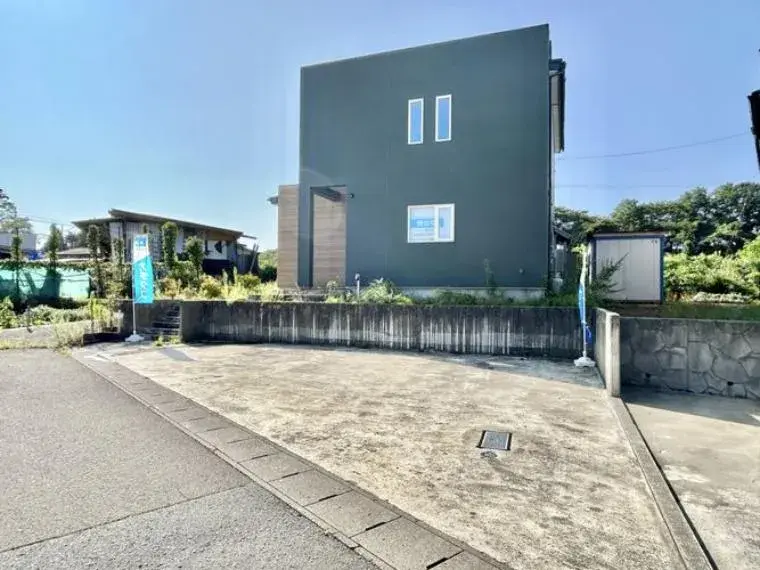 2LDK Property Akita City Akita Prefecture (3)