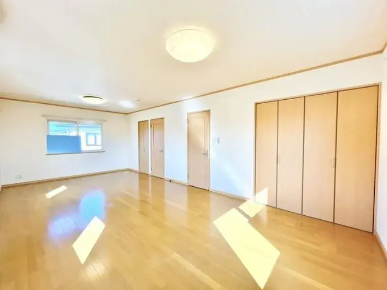 2LDK Property Akita City Akita Prefecture (21)