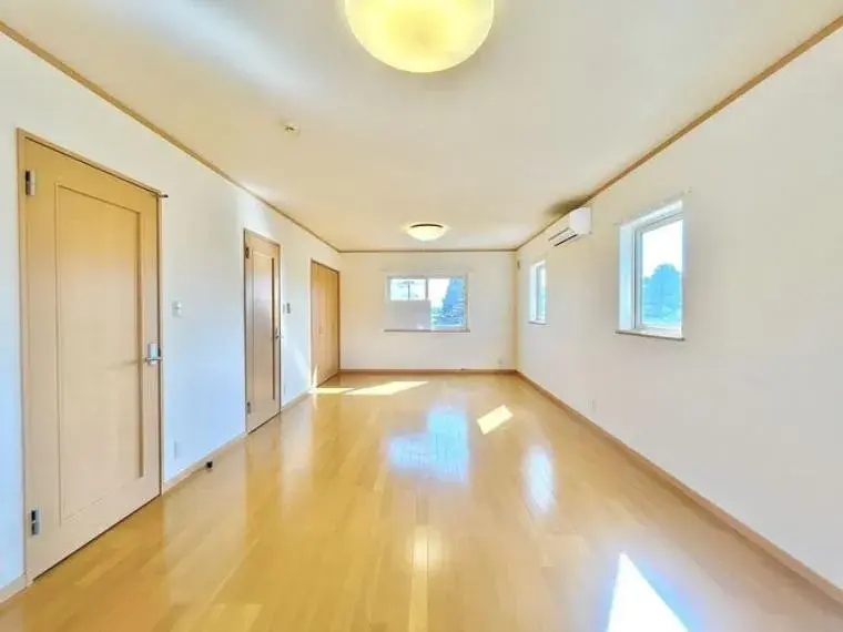 2LDK Property Akita City Akita Prefecture (23)