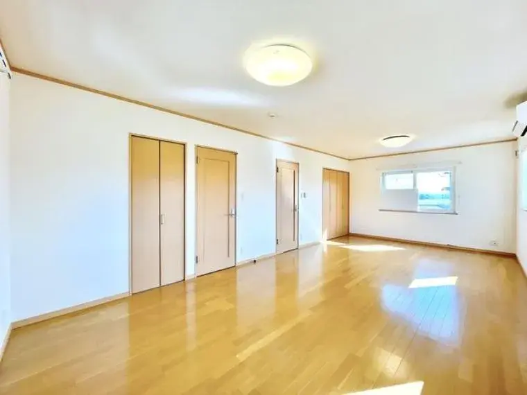2LDK Property Akita City Akita Prefecture (24)