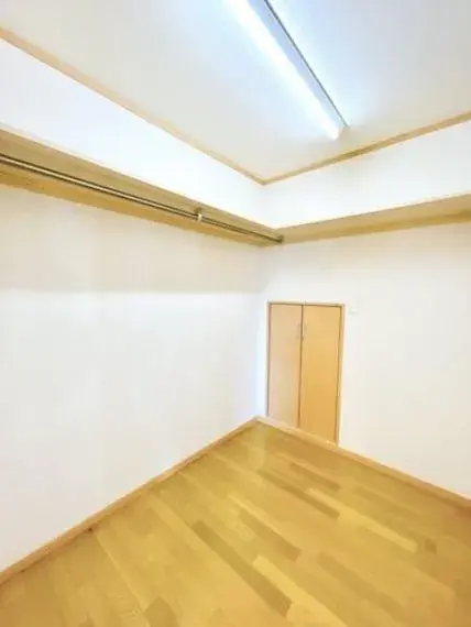 2LDK Property Akita City Akita Prefecture (25)