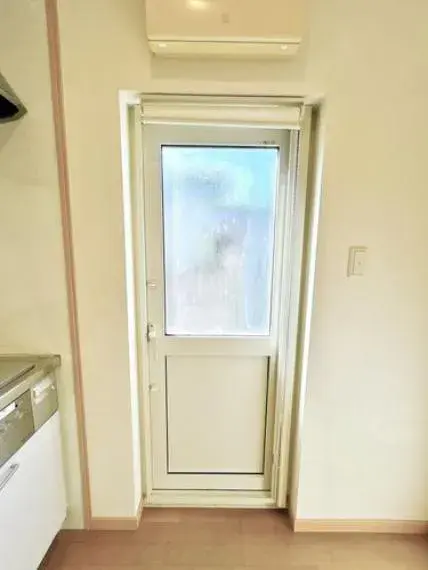 2LDK Property Akita City Akita Prefecture (26)