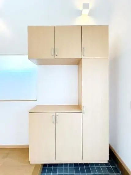 2LDK Property Akita City Akita Prefecture (27)