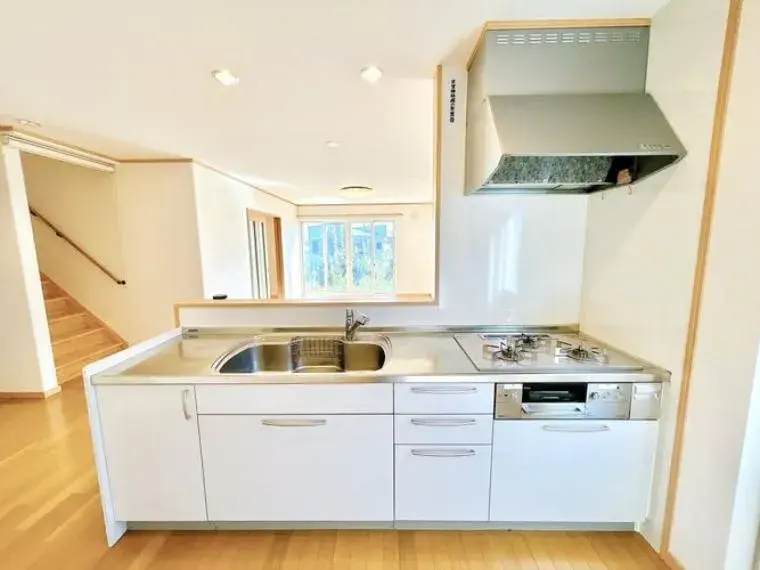 2LDK Property Akita City Akita Prefecture (28)