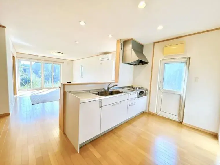 2LDK Property Akita City Akita Prefecture (29)