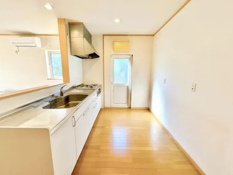 2LDK Property Akita City Akita Prefecture (30)