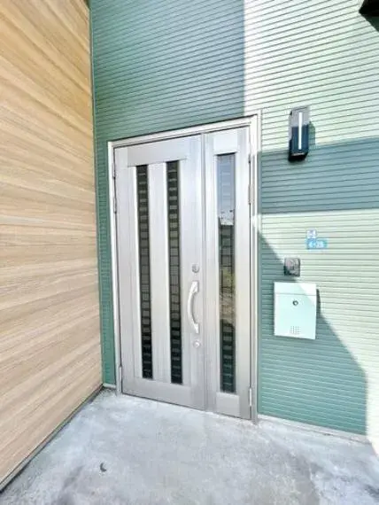 2LDK Property Akita City Akita Prefecture (4)