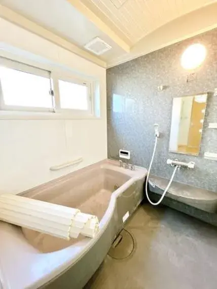2LDK Property Akita City Akita Prefecture (31)