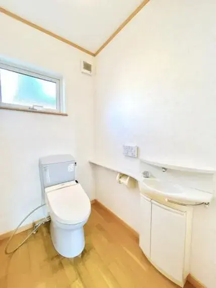 2LDK Property Akita City Akita Prefecture (32)