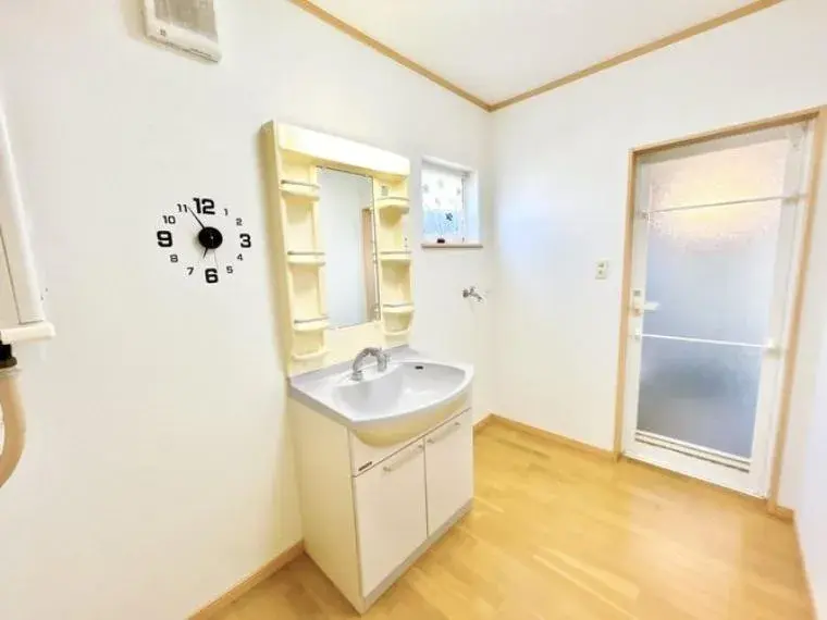 2LDK Property Akita City Akita Prefecture (33)
