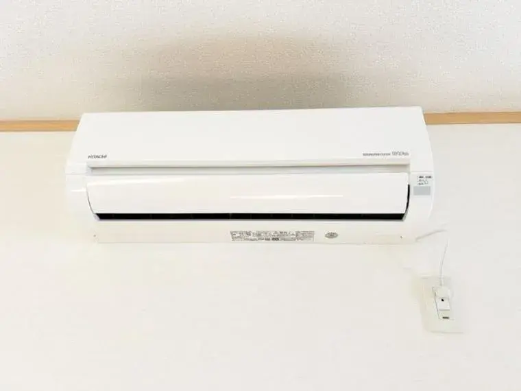 2LDK Property Akita City Akita Prefecture (35)