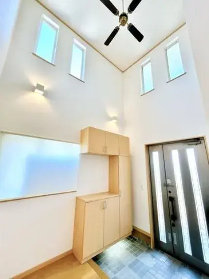 2LDK Property Akita City Akita Prefecture (5)