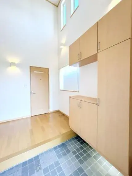 2LDK Property Akita City Akita Prefecture (8)