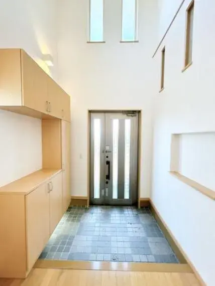 2LDK Property Akita City Akita Prefecture (9)