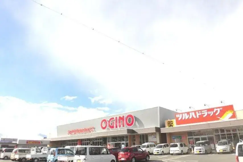 3DK Koshu City Yamanashi Prefecture (6)